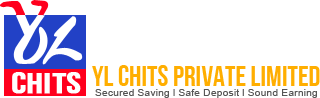 YL Chits
